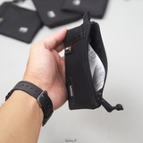 WALLET VANS x CODURA