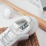 MLB CHUNKY BIG BALL A NY YANKEES IVORY - 3ASHC101N-50IVS