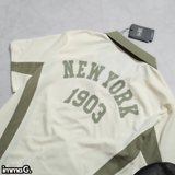 POLO NEW ERA ESSENTIAL NEYYAN - 14113660