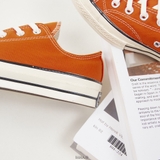 CONVERSE 1970S FIRE PIT LOW - 171479V