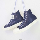 CONVERSE CLASSIC INDIGO FOG HI - 163338C