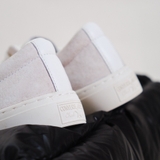 CONVERS NEXTAR SUEDE BEIGE