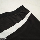 SHORT NIKE FLEX STRIDE WILD RUNNING - CJ5831-010