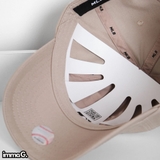 CAP MLB BEIGE -  32CP77111-50B