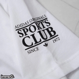 TEE ADIDAS ORIGINAL 90s FOOTBALL