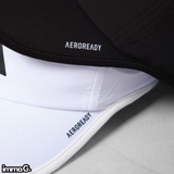 CAP ADIDAS SUPERLITE 3 HAT
