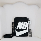 NIKE HERRITAGE 2.0 SMALL BAG