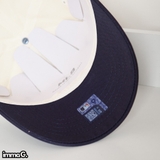 CAP MLB 2LIGHT
