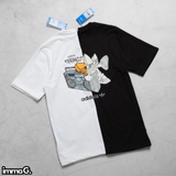 TEE ADIDAS BOOMBOX ORIGINAL