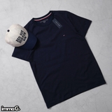 TEE TOMMY HILFIGER ESSENTIAL