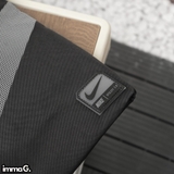 GYMSACK NIKE ULTILITY 2.0 - HF0655-010