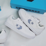 CONVERSE CONS STAR PLAYER RIVAL SYNTHETIC - 167528C