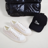 CONVERS NEXTAR SUEDE BEIGE