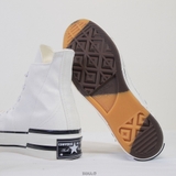 CONVERSE 1970S PLUS WHITE HI - A00915C