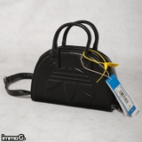 BAG ADIDAS POLYURETHANE TREFOIL - IT7378