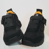 CONVERSE NEXTAR x CODURA RSS CP OUTDOOR