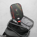 GYMSACK NIKE ULTILITY 2.0 - HF0655-010