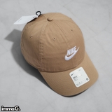 CAP NIKE HERITAGE86 FUTURA WASHED