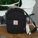 MINI BAG CARHARTT