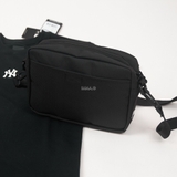 MINI BAG NEW ERA