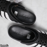 ADIDAS ADILETTE CLOG 2.0 - JQ8058