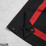 SHORT ADIDAS ADIBREAK