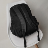 BACKPACK MLB BLACK