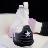 CONVERSE RUN STAR MOTION OMBRÉ HI - 172891C