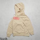 LEVI'S HOODIE RELAX GRAPHIC