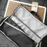 GYMSACK NIKE ULTILITY 2.0 - HF0655-010