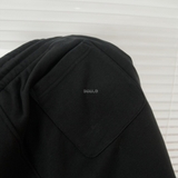 SHORT NEW ERA NEWYORK YANKEES BLACK - 13546438