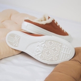 CONVERSE NEXTAR DAINTY MULE LIGHT BORE - 31303160