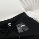 SHORT NEW ERA NEWYORK YANKEES BLACK - 13546438