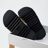 CROCS CLOG HIKER 2.0 BLACK - 208365-001