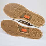 CONVERSE JACK PURCELL x TODD SNYDER - 173058C