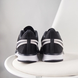 NIKE ZOOM TRIKE 2 RUNNING - AO1912-001