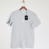 TEE NEW ERA ‘LOS ANGELES’ GREY - 12354540