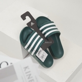 SLIDE ADIDAS ADILETTE LITE GREEN - F35537