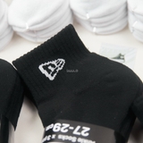 TẤT VỚ NEW ERA CHÍNH HÃNG