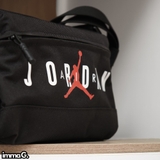 BAG CROSSBODY NIKE JORDAN - SM9031-023