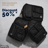 BACKPACK NIKE ULTILITY 2.0
