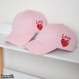 CAP MLB NY HEART