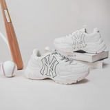 MLB CHUNKY BIG BALL A NY YANKEES IVORY - 3ASHC101N-50IVS