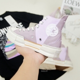 CONVERSE 1970S SUMMER ULTILITY - A03499C