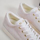 CONVERS NEXTAR SUEDE BEIGE