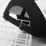 CAP NIKE HERITAGE86 FUTURA WASHED BLACK - 913011-010