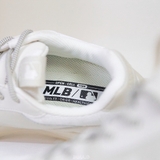 MLB BIGBALL CHUNKY LITE NY YANKEES OFF WHITE - 32SHC3111-50I