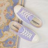 CONVERSE 1970s MULE SERENE SAPPHIRE - A00539C