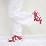 NIKE DUNK LOW ARCHEO PINK