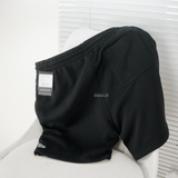 SHORT NEW ERA NEWYORK YANKEES BLACK - 13546438